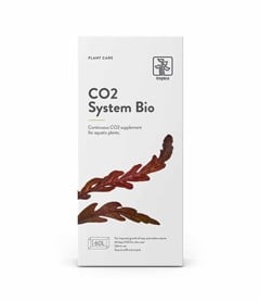 TROPICA - Co2 System Bio - (143.8018)