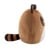 Adopt Me - Squishmallow 20 Cm - Tanuki thumbnail-2