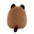 Adopt Me - Squishmallow 20 Cm - Tanuki thumbnail-3