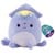 Adopt Me - Squishmallow 20 Cm - Squid (243-0007) thumbnail-1