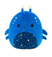 Adopt Me - Squishmallow 20 Cm - Space Whale