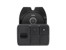 Roborock S8 Pro Ultra - Black thumbnail-4