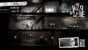 This War of Mine: The Little Ones thumbnail-2