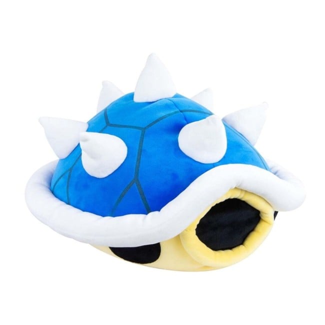 Club Mocchi Mocchi - Spiky Shell 38 cm