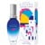 Escada - Santorini Sunrise EDT 30 ml thumbnail-2