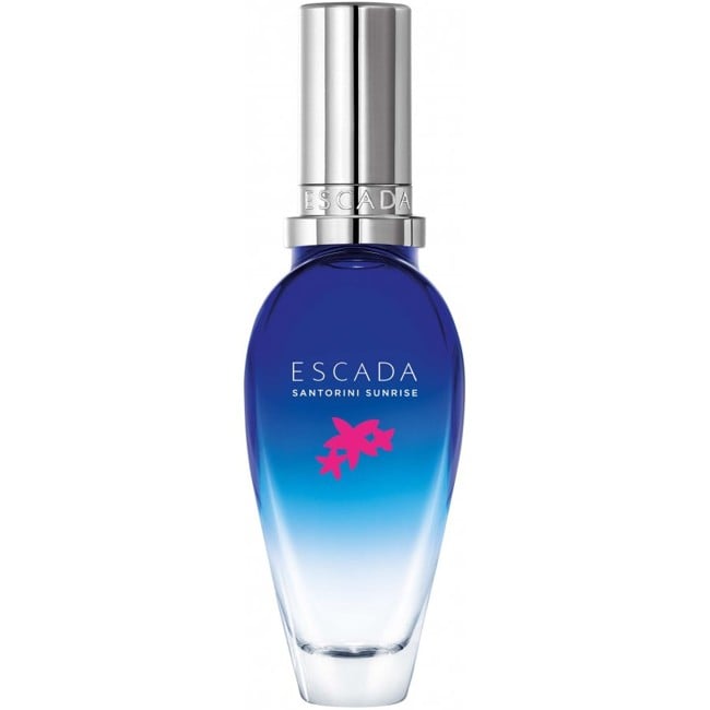 Escada - Santorini Sunrise EDT 30 ml