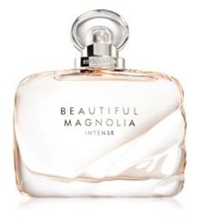Estée Lauder - Beautiful Magnolia Intense EDP 50 ml