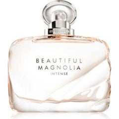 Estée Lauder - Beautiful Magnolia Intense EDP 50 ml