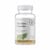 TROPICA - Nutrition Capsules 50stk thumbnail-1