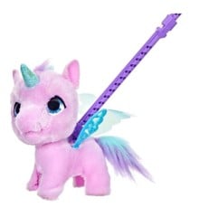 FurReal - Fly-A-Lots Alicorn 23 cm (272-28064)
