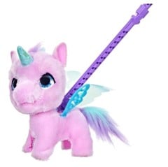 FurReal - Fly-A-Lots Alicorn 23 cm (272-28064)