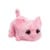 FurReal - My Minis 15 cm - Piggy (272-28063) thumbnail-2