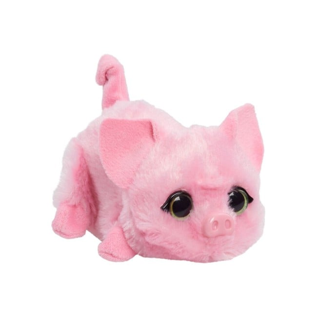 FurReal - My Minis 15 cm - Piggy (272-28063)