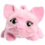FurReal - My Minis 15 cm - Piggy (272-28063) thumbnail-3