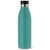 Tefal - Bludrop Basic Thermos bottle  700 ml - Green thumbnail-1