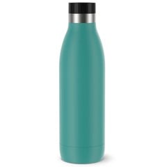 Tefal - Bludrop Basic Thermos bottle  700 ml - Green