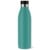 Tefal - Bludrop ermoflaske 700 ml - Grøn thumbnail-1