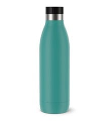 Tefal - Bludrop ermoflaske 700 ml - Grøn