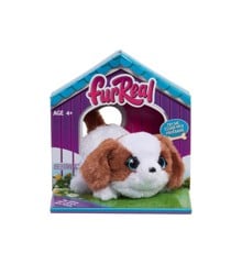 FurReal - My Minis 15 cm - Puppy (272-28061)