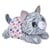 FurReal - Newborns 15 cm - Kitty (272-28073) thumbnail-1