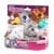 FurReal - Newborns 15 cm - Killing (272-28073) thumbnail-6