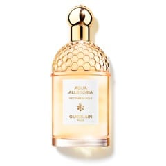 Guerlain - Aqua Allegoria Nettare Di Sole EDT 125 ml