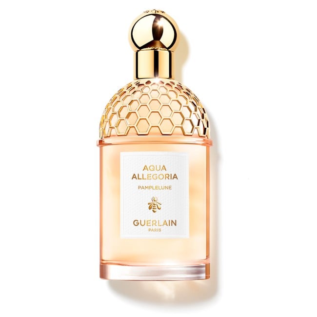 Guerlain - Aqua Allegoria Pamplelune EDT 125 ml