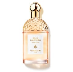 Guerlain - Aqua Allegoria Pamplelune EDT 125 ml