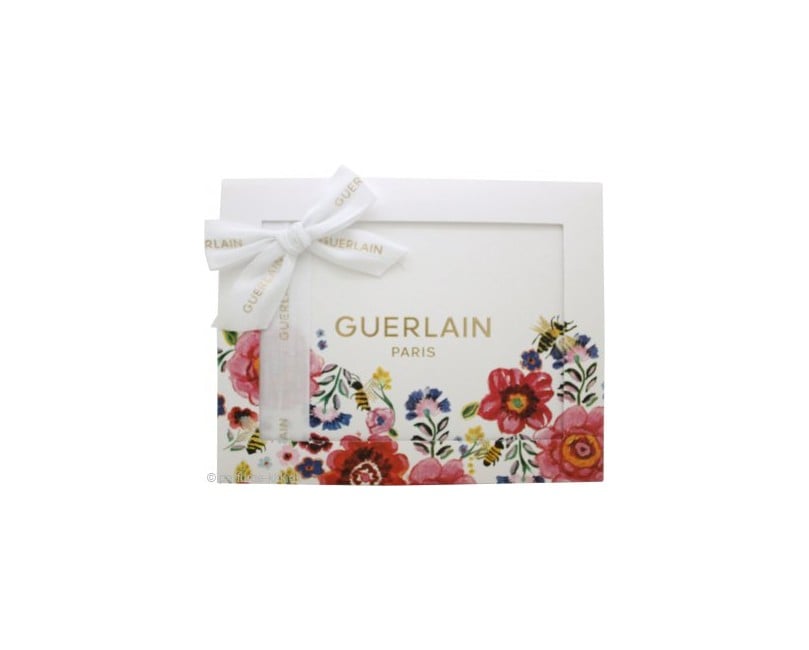 Guerlain - Mon Guerlain Lahjapakkaukset