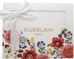 Guerlain - Mon Guerlain Lahjapakkaukset