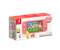 Nintendo Switch Lite Animal Crossing: New Horizons Isabelle Aloha Edition thumbnail-1