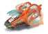 Dickie Toys - Rescue Hybrid Robot Plane (203794000) thumbnail-10