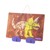 mierEdu - Magnetic Pad - Triceratops - (ME0545) thumbnail-5