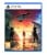 Final Fantasy VII Rebirth (Deluxe Edition) thumbnail-3