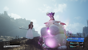 Final Fantasy VII Rebirth (Deluxe Edition) thumbnail-6