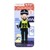 mierEdu - Magnetic Hero Box - Police Officer - (ME086) thumbnail-3