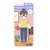 mierEdu - Magnetic Hero Box - Preschool Teacher - (ME088) thumbnail-3