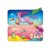 mierEdu - Magnetic Travel Box -  Unicorns - (ME0885) thumbnail-1