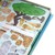 mierEdu - Magnetic Learning Box - All About Animals - (ME093) thumbnail-6