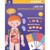 mierEdu - Magnetic Learning Box - All About Body and Emotion (Danish) - (ME097D) thumbnail-1