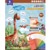 mierEdu - Magnetic Learning Box - All About Dinosaurs (Danish) - (ME098D) thumbnail-1