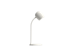 Kreafunk - Ellie - Lampe med trådløs oplader - White thumbnail-4
