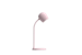 Kreafunk - Ellie - Lampe med trådløs oplader - Dusty rose thumbnail-2