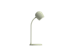Kreafunk - Ellie - Lamp with wireless charger - Dusty Olive (KFEW08) thumbnail-3