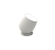 Kreafunk - Beam - Portable Lamp - White (KFYI11) thumbnail-1
