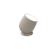 Kreafunk - Beam - Portable Lamp - Ivory Sand (KFYI19) thumbnail-1