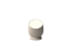 Kreafunk - Beam - Portable Lamp - Ivory Sand (KFYI19) thumbnail-4