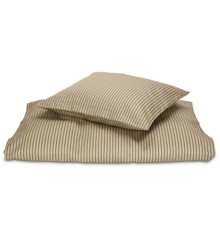 Nuuroo - Bera Junior Bed Linen - (NU104)