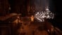 The Lord of the Rings: Return to Moria thumbnail-3