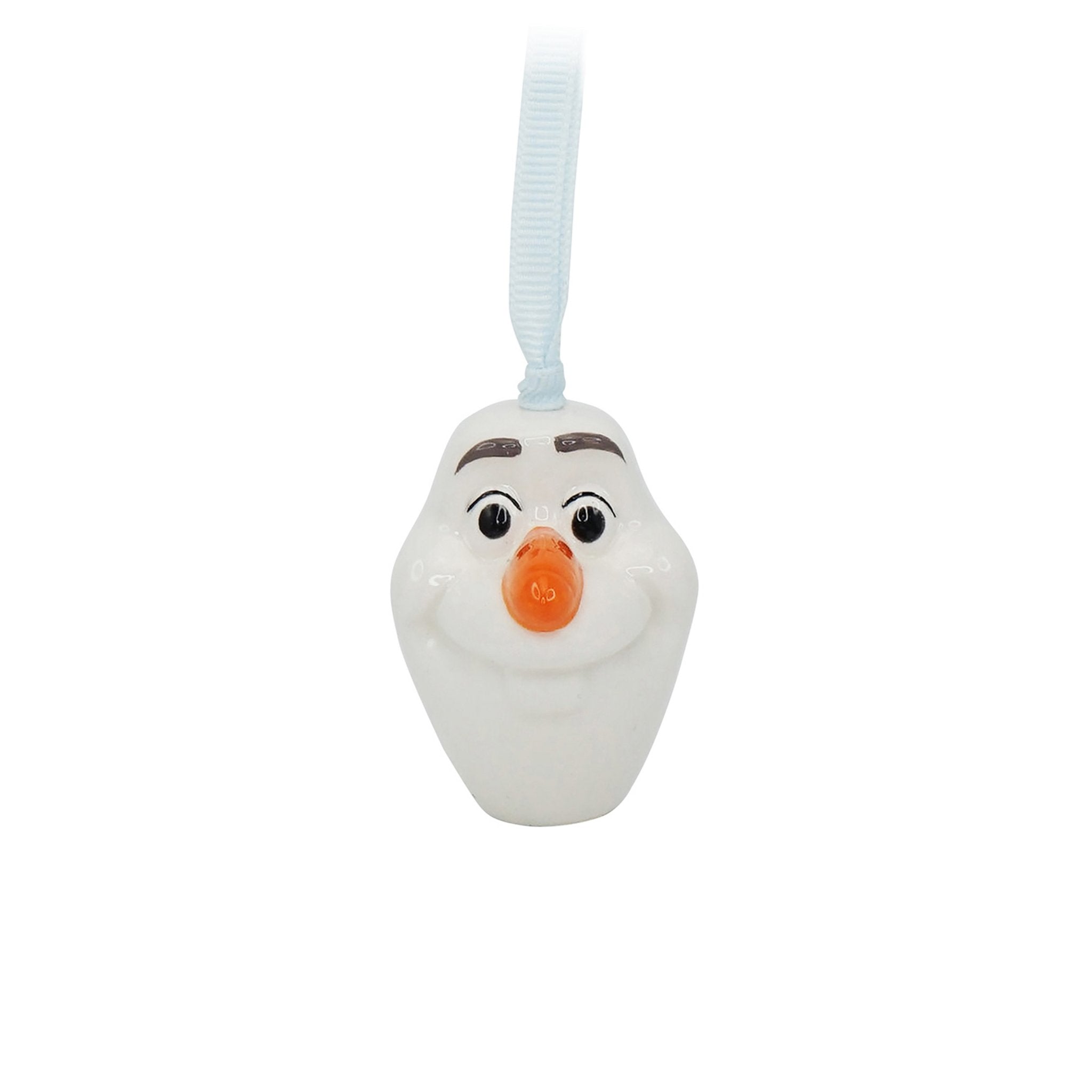Disney - Hanging Decoration - Frozen - Olaf (DECDC02) - Fan-shop